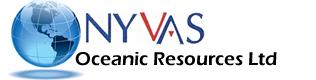 Nyvas Oceanic Resources